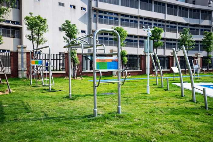 校园健身器材解决方案-广西huatihui体育 校园健身器材解决方案-广西huatihui体育