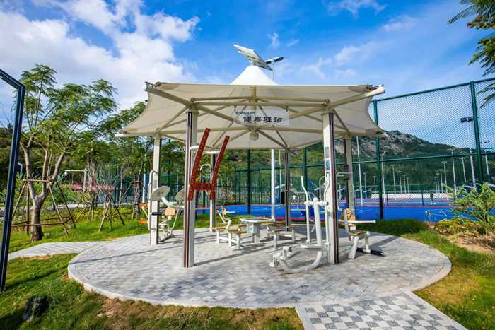 全民健身解决方案-广西huatihui体育 全民健身解决方案-广西huatihui体育