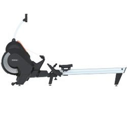 酒店健身解决方案,酒店健身房器材,huatihui健身器材厂家-广西huatihui体育健身器材有限公司 酒店健身解决方案,酒店健身房器材,huatihui健身器材厂家-广西huatihui体育健身器材有限公司