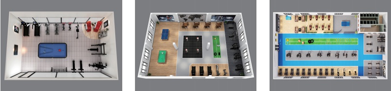 酒店健身解决方案,酒店健身房器材,huatihui健身器材厂家-广西huatihui体育健身器材有限公司 酒店健身解决方案,酒店健身房器材,huatihui健身器材厂家-广西huatihui体育健身器材有限公司