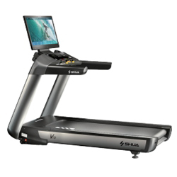 酒店健身解决方案,酒店健身房器材,huatihui健身器材厂家-广西huatihui体育健身器材有限公司 酒店健身解决方案,酒店健身房器材,huatihui健身器材厂家-广西huatihui体育健身器材有限公司