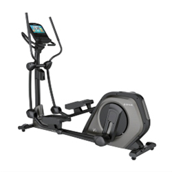 酒店健身解决方案,酒店健身房器材,huatihui健身器材厂家-广西huatihui体育健身器材有限公司 酒店健身解决方案,酒店健身房器材,huatihui健身器材厂家-广西huatihui体育健身器材有限公司