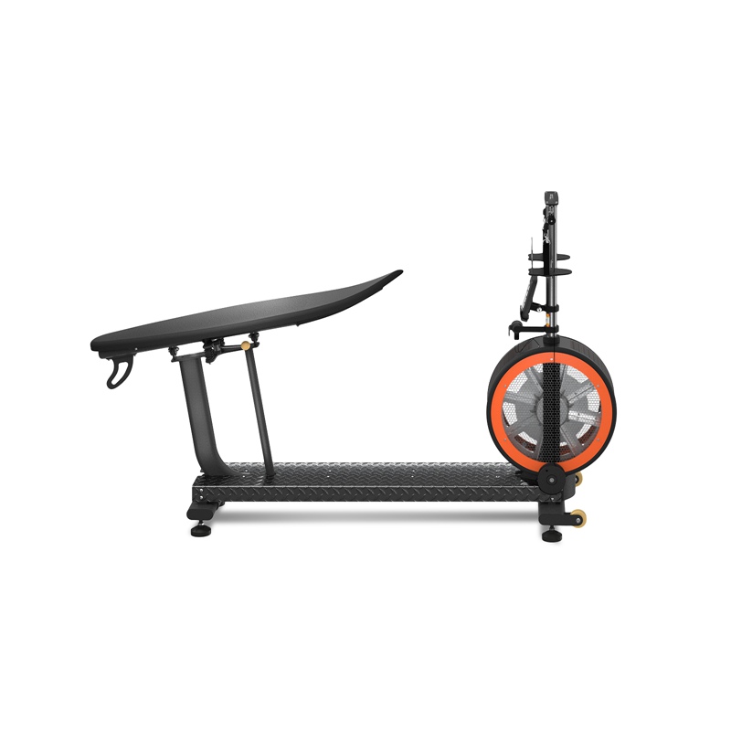 划板训练器(游泳机)SH-R9600A-广西huatihui体育健身器材有限公司 划板训练器(游泳机)SH-R9600A-广西huatihui体育健身器材有限公司