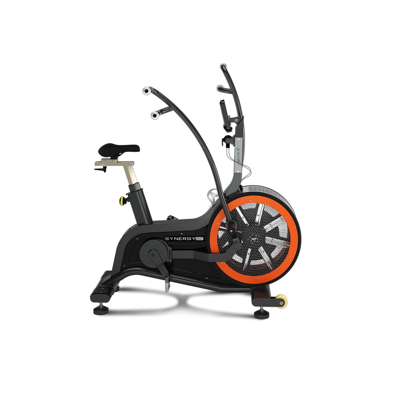 huatihui体能训练器材-风扇车SH-B9600A-广西huatihui体育健身器材有限公司 huatihui体能训练器材-风扇车SH-B9600A-广西huatihui体育健身器材有限公司