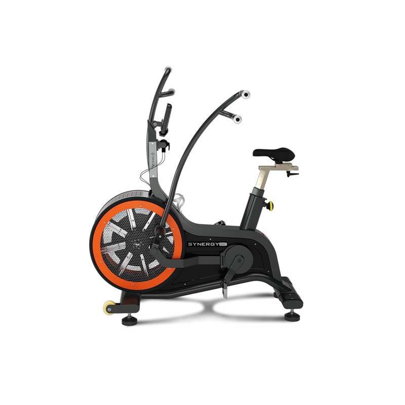 huatihui体能训练器材-风扇车SH-B9600A-广西huatihui体育健身器材有限公司 huatihui体能训练器材-风扇车SH-B9600A-广西huatihui体育健身器材有限公司