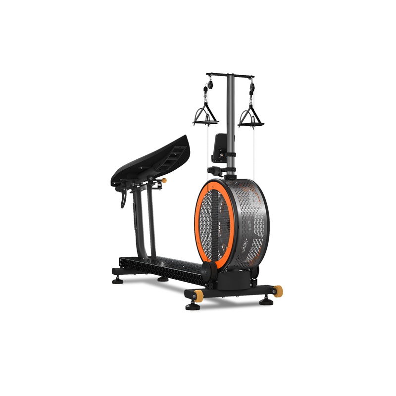 划板训练器(游泳机)SH-R9600A-广西huatihui体育健身器材有限公司 划板训练器(游泳机)SH-R9600A-广西huatihui体育健身器材有限公司