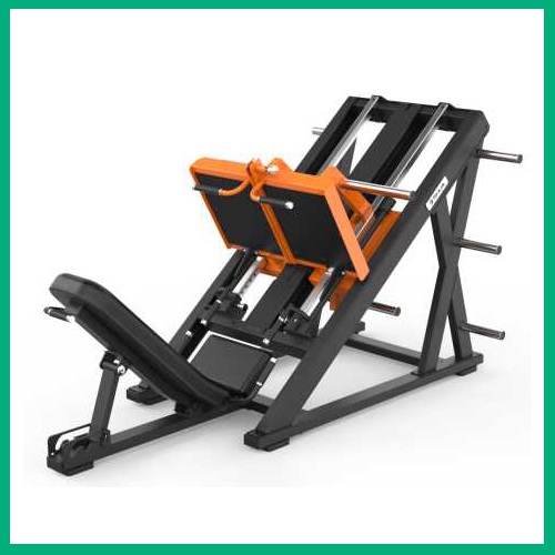 分动式倒蹬机SH-G8919-广西huatihui体育健身器材有限公司 分动式倒蹬机SH-G8919-广西huatihui体育健身器材有限公司