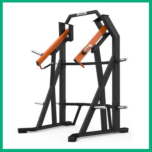 SH-G8911 站立功能性肩部推举器-广西huatihui体育健身器材有限公司 SH-G8911 站立功能性肩部推举器-广西huatihui体育健身器材有限公司