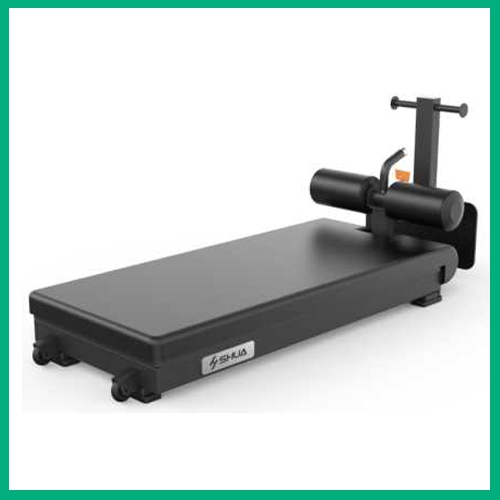 腿部功能训练平台SH-G8923-广西huatihui体育健身器材有限公司 腿部功能训练平台SH-G8923-广西huatihui体育健身器材有限公司