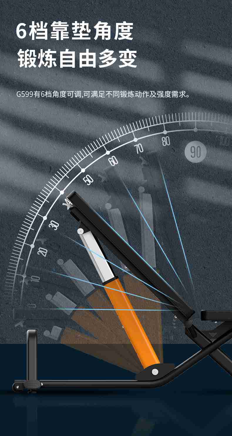 室内健身器材_单位健身器材_huatihui健身器材-广西huatihui体育健身器材有限公司