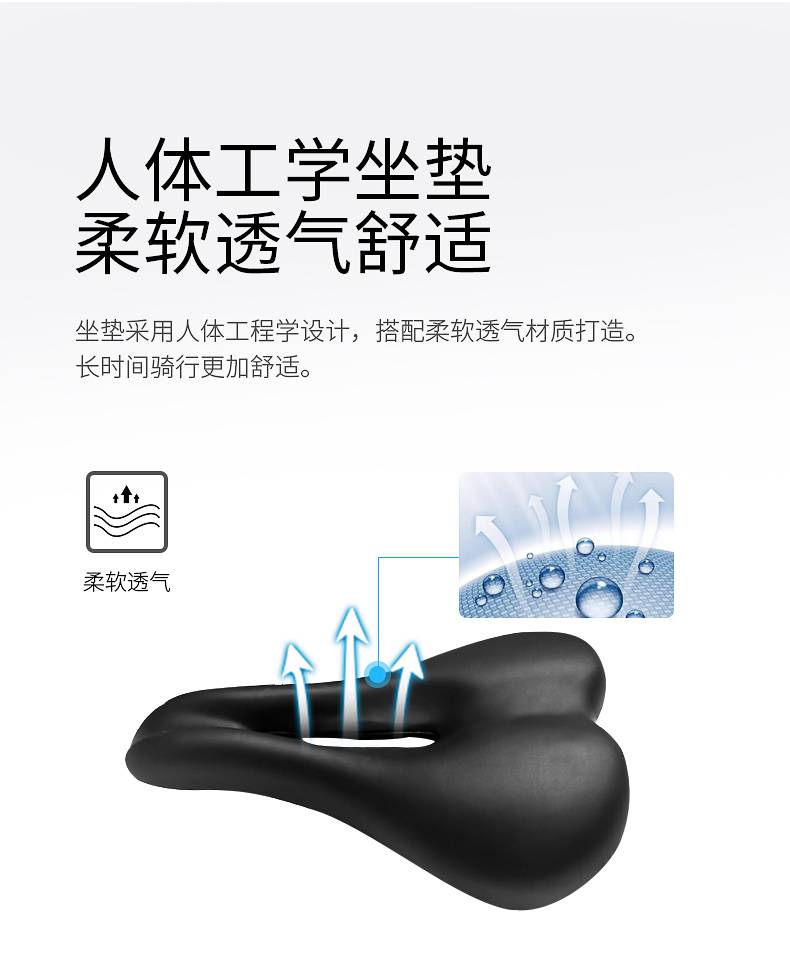 动感单车_家用健身车_磁控健身车_健身房器械-广西huatihui体育健身器材有限公司