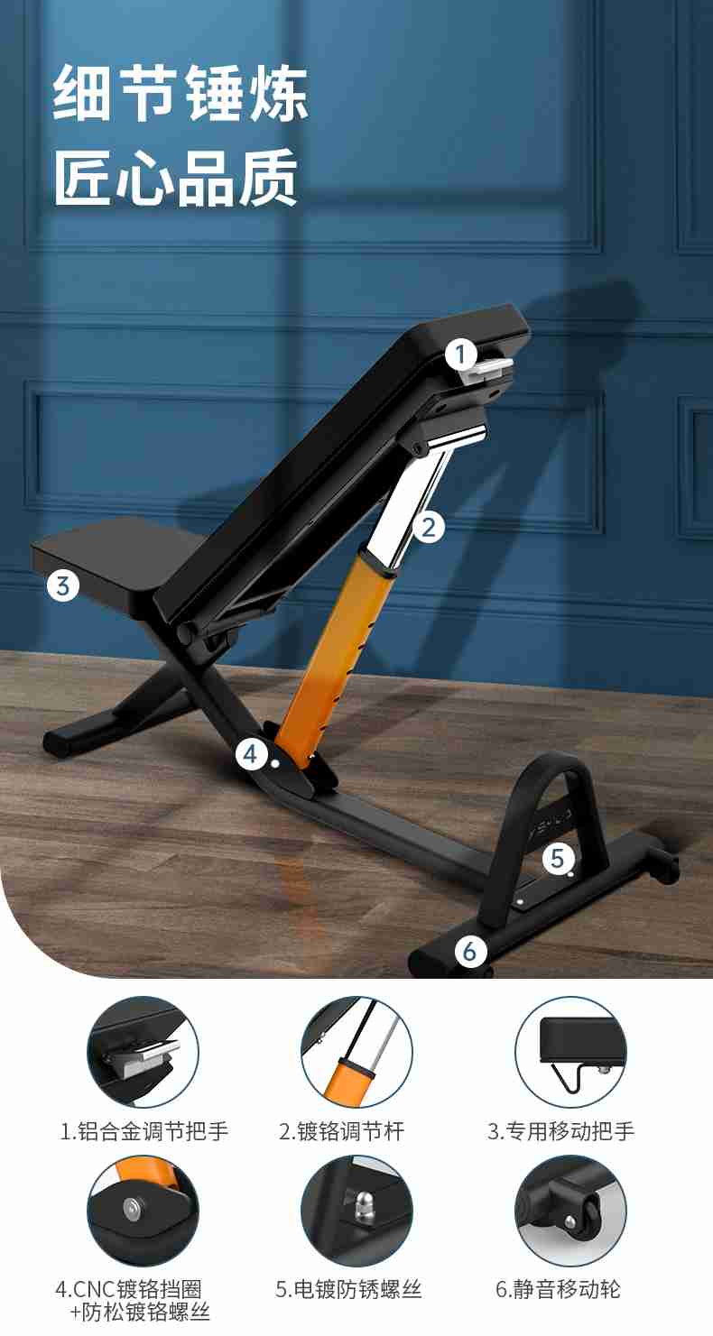 室内健身器材_单位健身器材_huatihui健身器材-广西huatihui体育健身器材有限公司