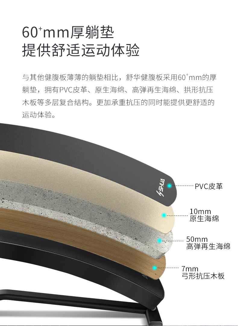 室内健身器材_单位健身器材_广西健身器材_广西huatihui体育健身器材有限公司