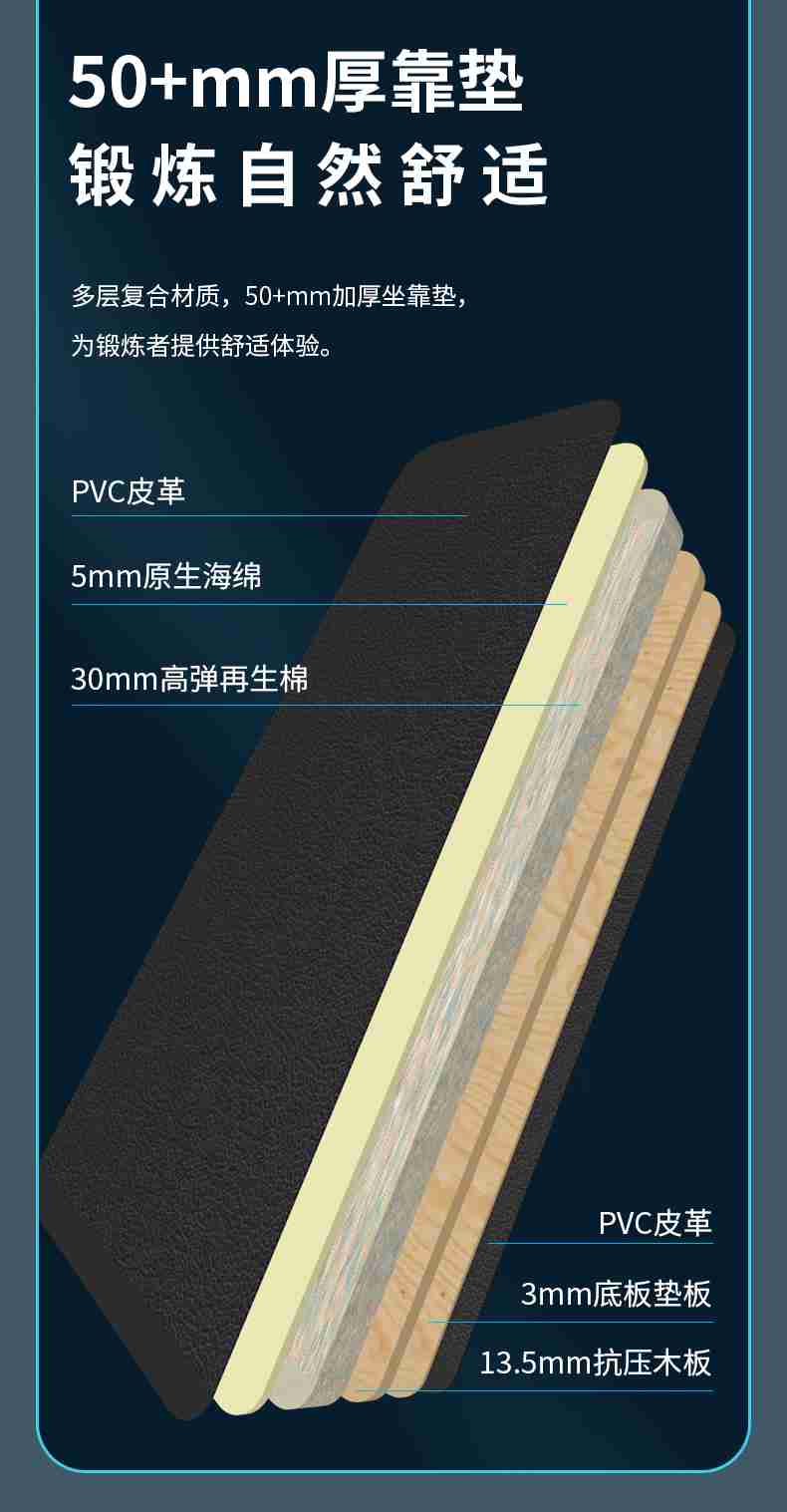 室内健身器材_单位健身器材_huatihui健身器材-广西huatihui体育健身器材有限公司