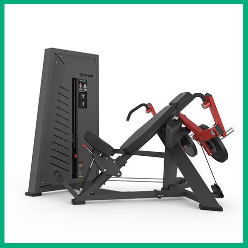 体能训练器材_健身房器材_商用健身器材-广西huatihui体育健身器材有限公司