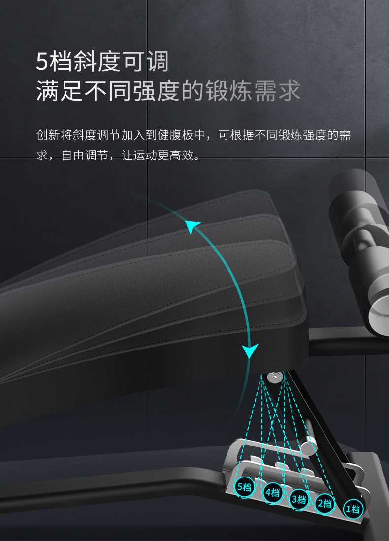 室内健身器材_单位健身器材_广西健身器材_广西huatihui体育健身器材有限公司