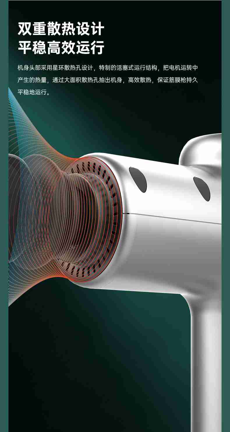 筋膜按摩器_huatihui按摩器材_广西按摩器材-广西huatihui体育健身器材有限公司