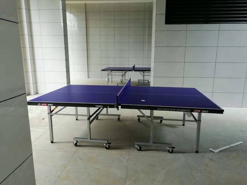 企事业单位健身房|房地产社区健身房-广西huatihui体育健身器材有限公司