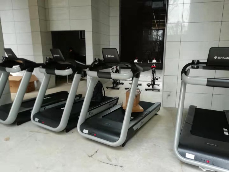 企事业单位健身房|房地产社区健身房-广西huatihui体育健身器材有限公司 企事业单位健身房|房地产社区健身房-广西huatihui体育健身器材有限公司