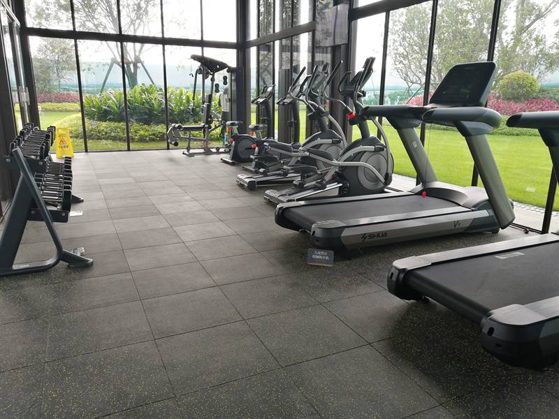 房地产健身房器材,企事业单位健身器材-广西huatihui体育健身器材有限公司