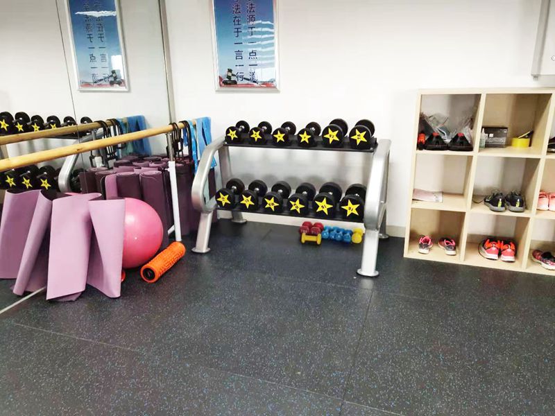 企事业单位健身房器材,单位职工健身房器材-广西huatihui体育健身器材有限公司