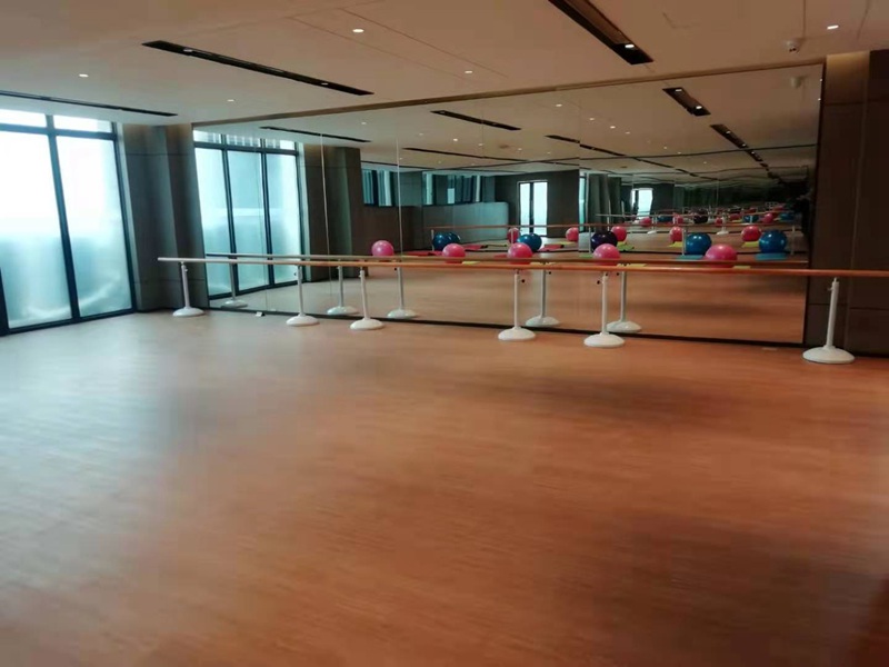 房地产健身房器材,企事业单位健身器材-广西huatihui体育健身器材有限公司