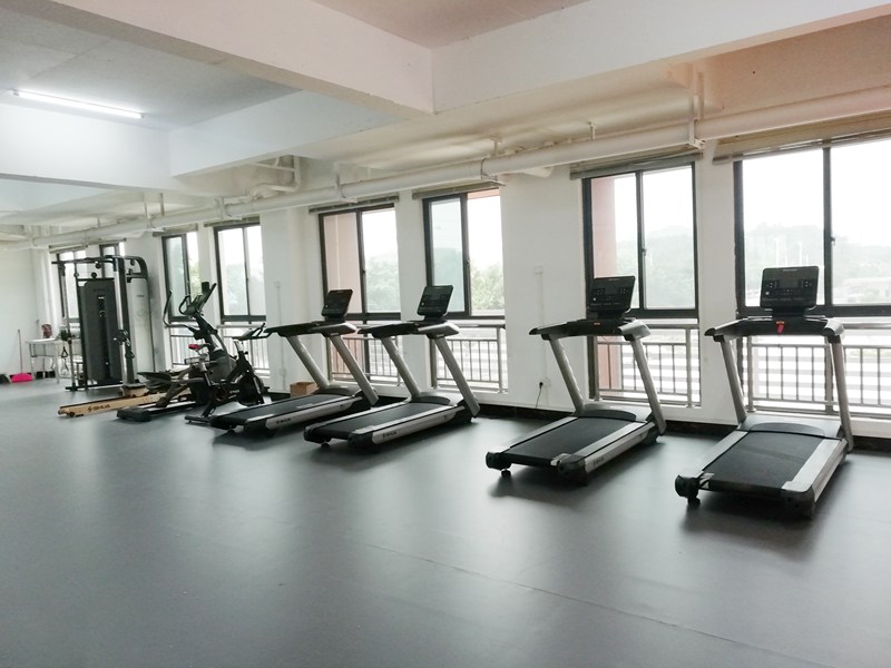 企事业单位健身房器材,单位职工健身房器材-广西huatihui体育健身器材有限公司