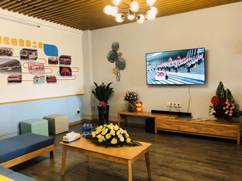 企事业单位健身房器材,单位职工健身房器材-广西huatihui体育健身器材有限公司