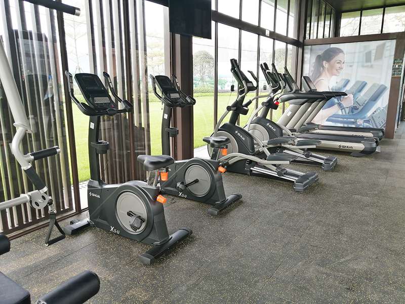 房地产健身房器材,企事业单位健身器材-广西huatihui体育健身器材有限公司