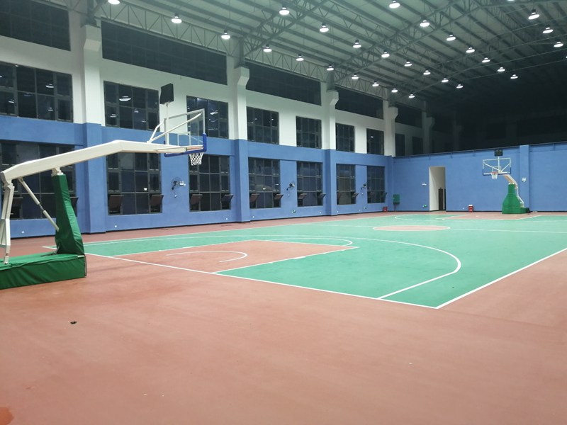 企事业单位健身房器材,单位职工健身房器材-广西huatihui体育健身器材有限公司