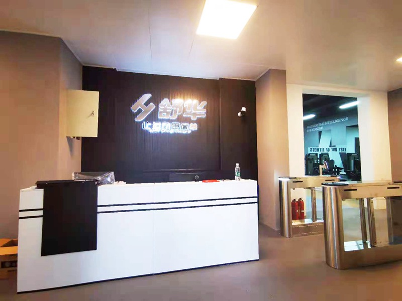 企事业单位健身房器材,单位职工健身房器材-广西huatihui体育健身器材有限公司