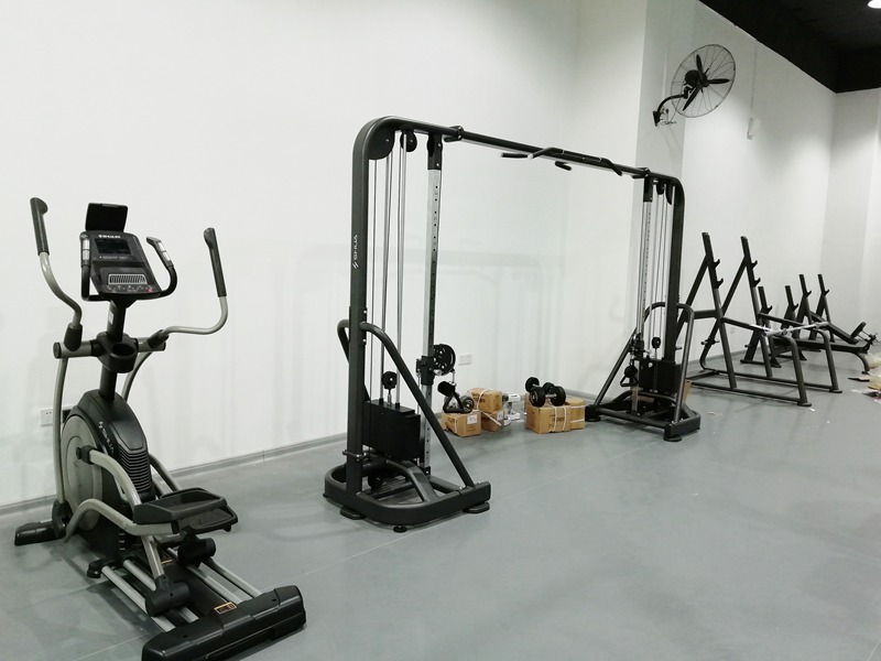 部队健身器材,部队训练器材,体能训练器材,室内健身器材-广西huatihui体育健身器材有限公司