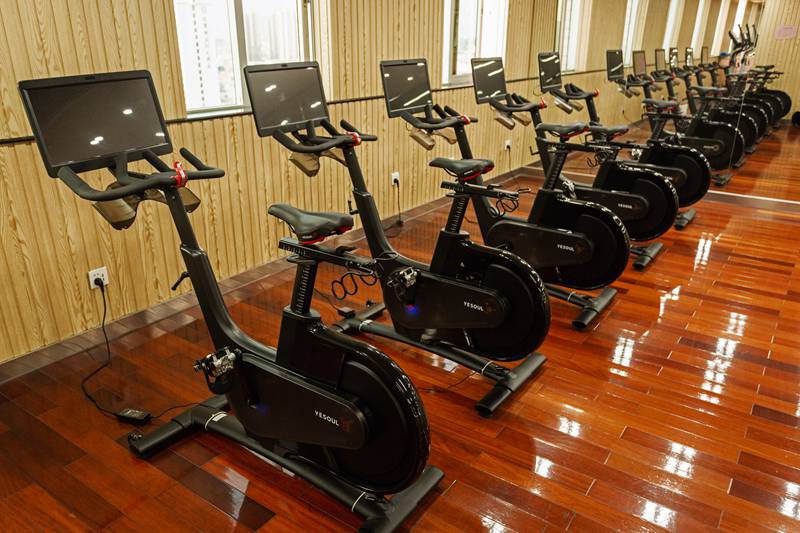 huatihui体能训练器材-广西huatihui体育健身器材有限公司