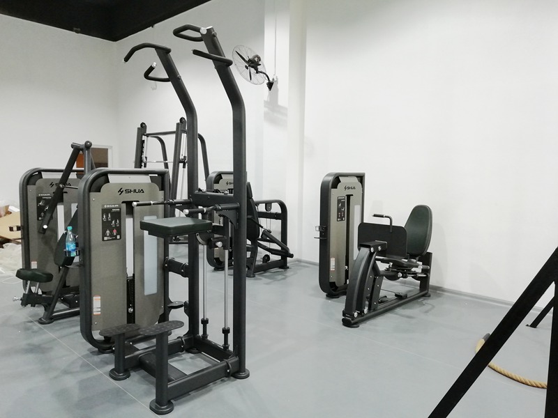 部队健身器材,部队训练器材,体能训练器材,室内健身器材-广西huatihui体育健身器材有限公司