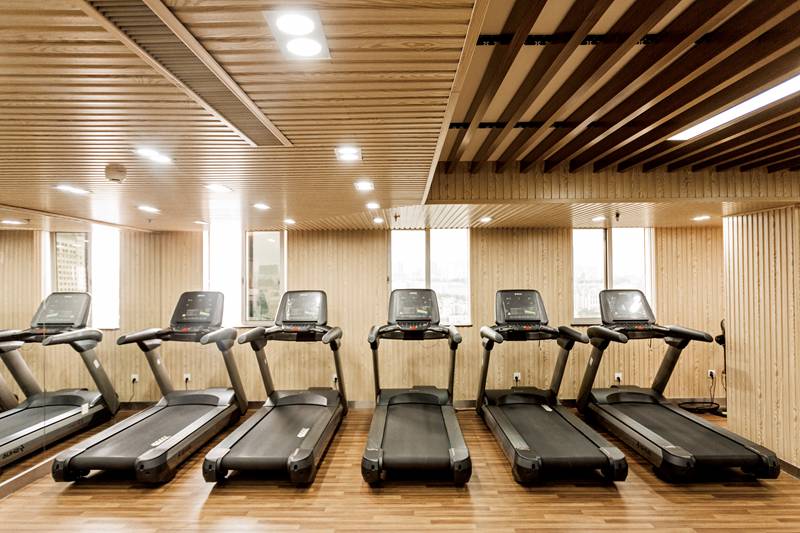 huatihui体能训练器材-广西huatihui体育健身器材有限公司