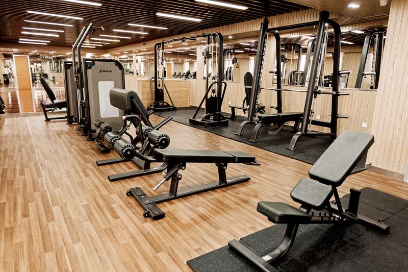 huatihui体能训练器材-广西huatihui体育健身器材有限公司